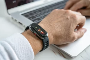 GPT-5, OpenAI, Sam Altman, Lovable, Microsoft, GitHub Spark, Copilot technology, AI-assisted development tools, Meta, wrist-worn tech, gesture recognition, AI talent, Google DeepMind