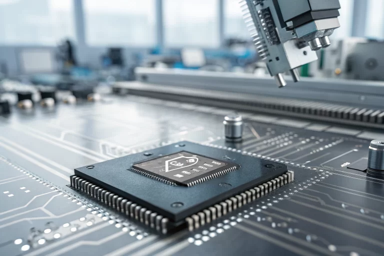 Elon Musk, Samsung, Tesla, AI chips, Texas, self-driving technology, humanoid robot, Optimus, PromptQL, automation, analysis, SAP, transaction errors, NVIDIA, H20 AI chips, China, national security, Microsoft, Copilot Mode, Edge browser, virtual assistant, voice commands, personalized content