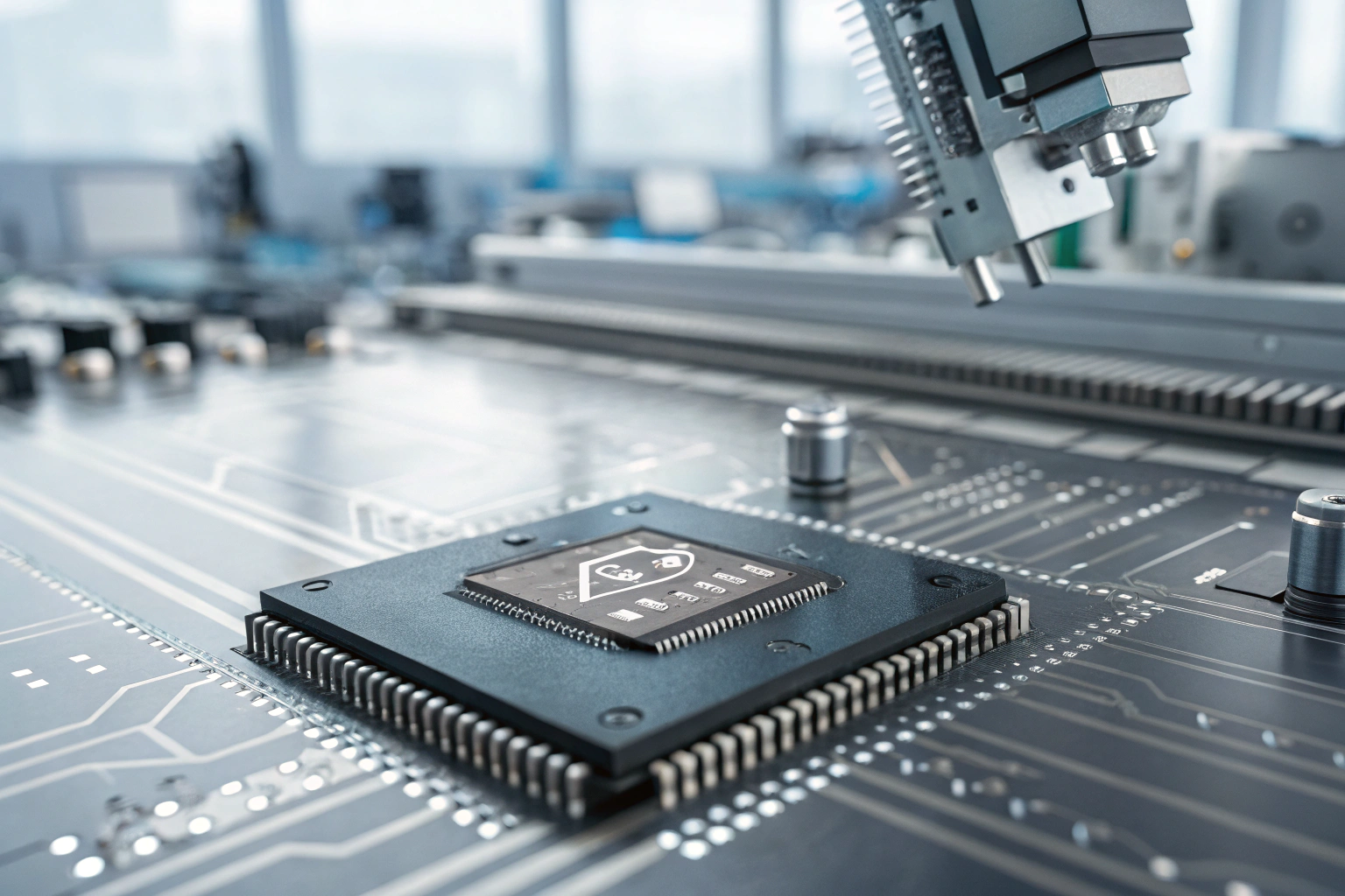 Elon Musk, Samsung, Tesla, AI chips, Texas, self-driving technology, humanoid robot, Optimus, PromptQL, automation, analysis, SAP, transaction errors, NVIDIA, H20 AI chips, China, national security, Microsoft, Copilot Mode, Edge browser, virtual assistant, voice commands, personalized content