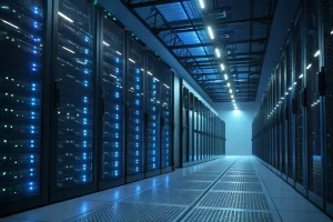 ChatGPT, OpenAI, Oracle, Stargate initiative, Dell, NVIDIA, Sakana AI, AB-MCTS, code generation, engineering design, search engine traffic, zero-click news, journalism, AI initiatives, generative AI, data center capacity, collaboration, business strategies