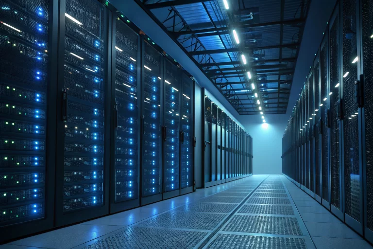 ChatGPT, OpenAI, Oracle, Stargate initiative, Dell, NVIDIA, Sakana AI, AB-MCTS, code generation, engineering design, search engine traffic, zero-click news, journalism, AI initiatives, generative AI, data center capacity, collaboration, business strategies