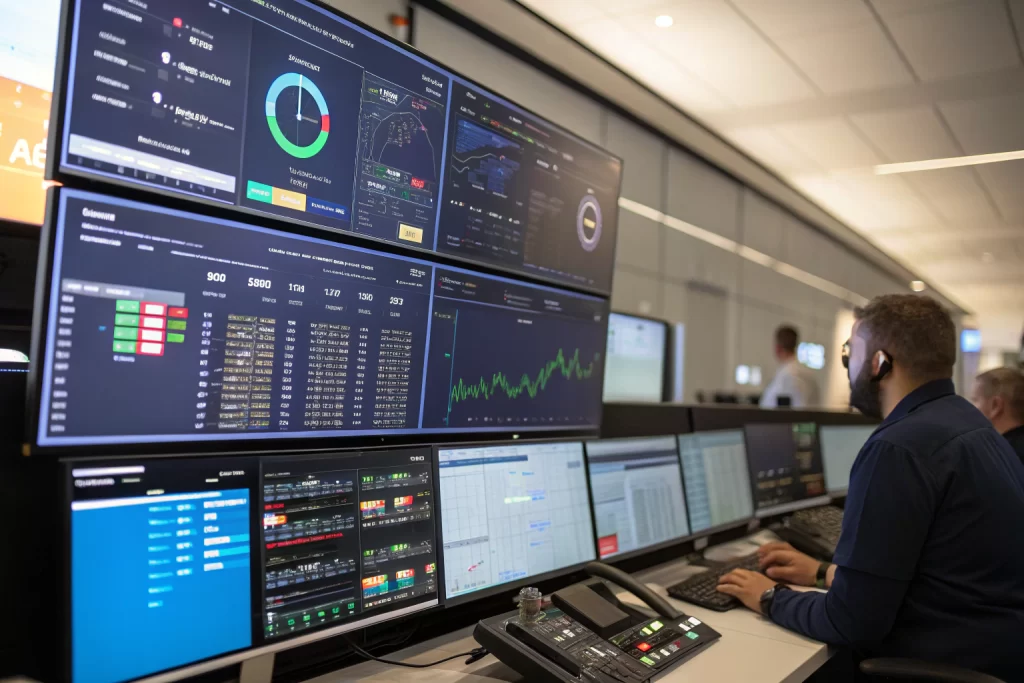 OpenAI, ChatGPT-5, Sam Altman, AT&T, ChatGPT, Google, Web Guide, Japan, Satya Nadella, Microsoft, Xavier, TheySaid, NewHero AI