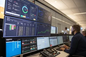 OpenAI, ChatGPT-5, Sam Altman, AT&T, ChatGPT, Google, Web Guide, Japan, Satya Nadella, Microsoft, Xavier, TheySaid, NewHero AI