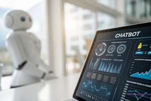 YouTube, OpenAI, Chrome, AI-powered web browser, ChatGPT, AI Agent, Grok, Elon Musk, Grok 4, SuperGrok Heavy, Ecolab, operational efficiency, historical data, real-time insights, centralized repository, chatbot, actionable intelligence