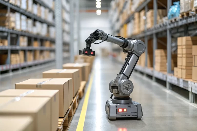 OpenAI, custom AI consulting, Amazon, millionth robot, DeepFleet, Cloudflare, AI crawlers, Elon Musk, xAI, ten billion dollars, Grok, Grammarly, Superhuman, agentic future, productivity