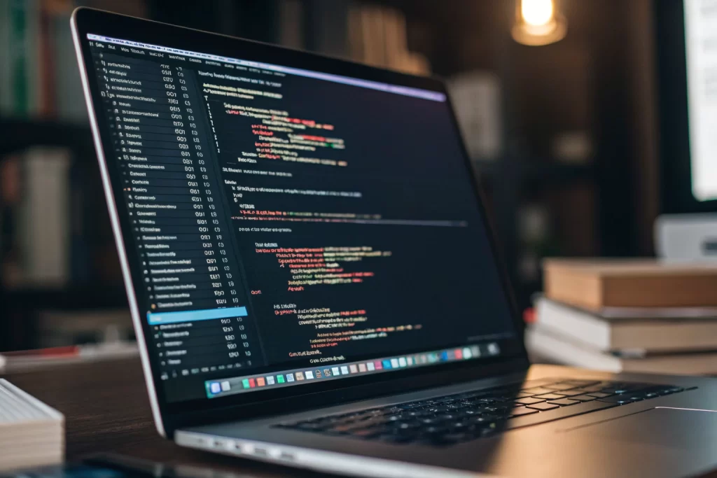 Cursor, Bugbot, Anysphere, OpenAI, GPT-5, Google, Web Guide, Search Labs, Walmart, AI-powered super agents, e-commerce, software, coding, customer interaction
