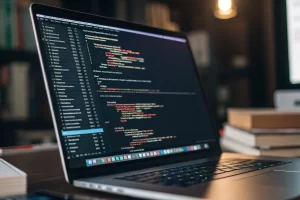 Cursor, Bugbot, Anysphere, OpenAI, GPT-5, Google, Web Guide, Search Labs, Walmart, AI-powered super agents, e-commerce, software, coding, customer interaction