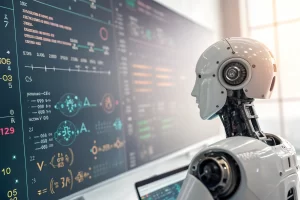 OpenAI, Modular GPT-5, Stargate Project, ChatGPT, Ohio, Oracle, Google DeepMind, Gemini, International Mathematical Olympiad, xAI, Grok 4, Elon Musk, Colossus 2, Palmier, YouWare, Trae 2.0, GetDot, AI tools
