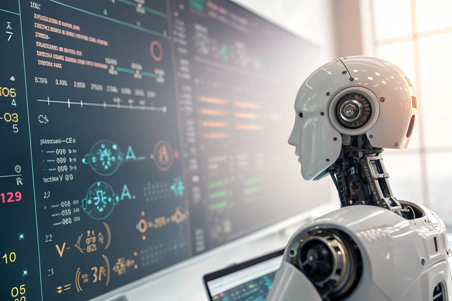 OpenAI, Modular GPT-5, Stargate Project, ChatGPT, Ohio, Oracle, Google DeepMind, Gemini, International Mathematical Olympiad, xAI, Grok 4, Elon Musk, Colossus 2, Palmier, YouWare, Trae 2.0, GetDot, AI tools