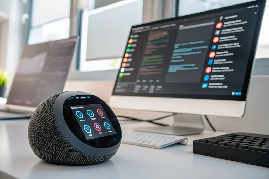 OpenAI, ChatGPT Agent, text browser, visual browser, terminal, Mira Murati, Thinking Machines Lab, $2 billion funding, multimodal AI, NVIDIA, Cisco, Mark Zuckerberg, AI supercluster, Prometheus, Hyperion, nuclear energy, renewable energy, Cognition AI, Windsurf, AI coding domain, Lovable, unicorn status, vibe-based coding tools, Europe, AI-assisted software development