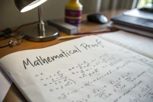 OpenAI, Math Olympiad, Grok, Gemini, Meta, List of 44, Artificial General Intelligence, DuckDuckGo, AI-generated images, privacy, Devplan, Gizmo, Kiro, productivity