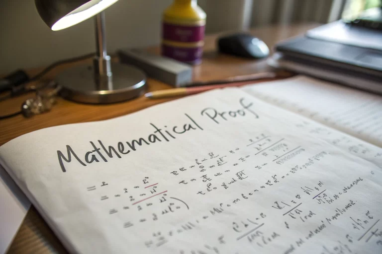 OpenAI, Math Olympiad, Grok, Gemini, Meta, List of 44, Artificial General Intelligence, DuckDuckGo, AI-generated images, privacy, Devplan, Gizmo, Kiro, productivity