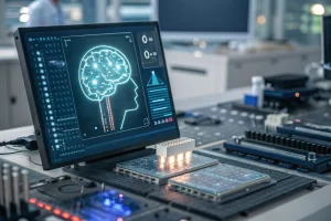 Amazon, Anthropic, Perplexity, Comet, xAI, Elon Musk, Grok 4, Google, Veo 3, Meta, Ruoming Pang, Mark Zuckerberg, OpenAI, Superintelligence Labs, AI-generated video content
