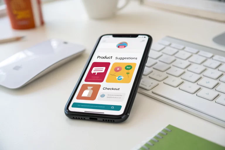 OpenAI, ChatGPT, Google, AI-powered feature, local businesses, Claude, financial analysis solution, Anthropic, investment firms, Microsoft Excel, PowerPoint, shopping interface, in-chat payment system, text message, financial data, trading, presentation files