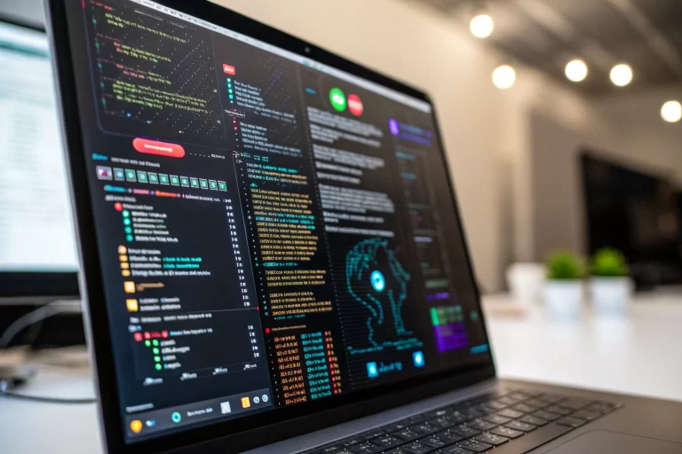 Aurora, Isabelle, Quinn Favret, Tavus, politics, conversational abilities, context, human aspect, partnership, AI evolution, advanced models, human-like interactions, teaching machines, decision-making