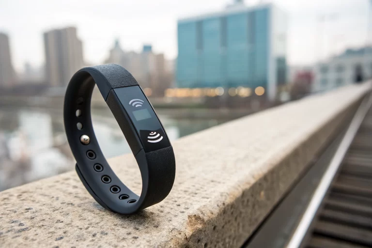 Claude, iOS, Anthropic, memory, Amazon, Bee, audio, wearables, bracelet, Resolvd AI, workplace inefficiency, automation, Alastair Goldfisher, reasoning, performance, AI models