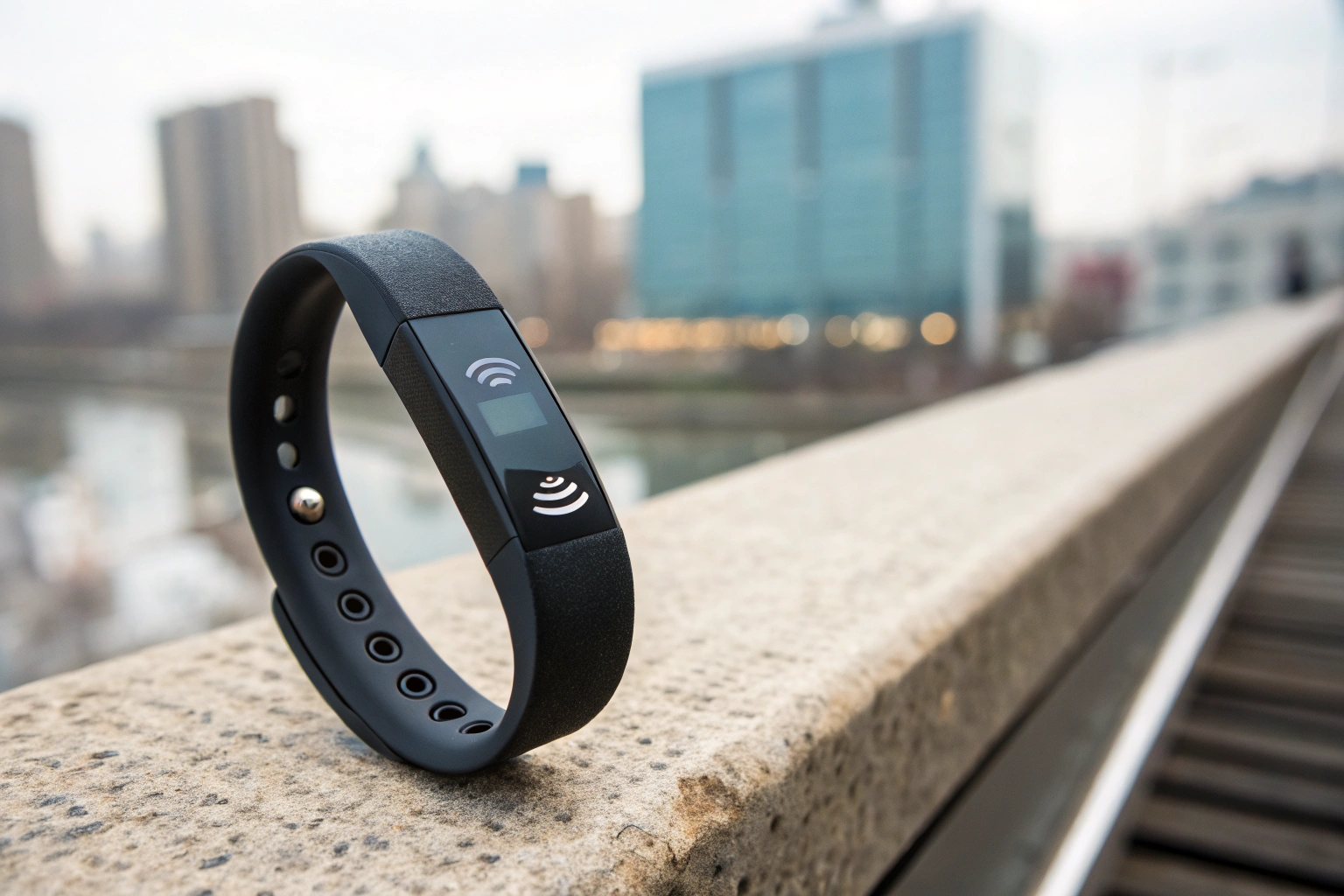 Claude, iOS, Anthropic, memory, Amazon, Bee, audio, wearables, bracelet, Resolvd AI, workplace inefficiency, automation, Alastair Goldfisher, reasoning, performance, AI models