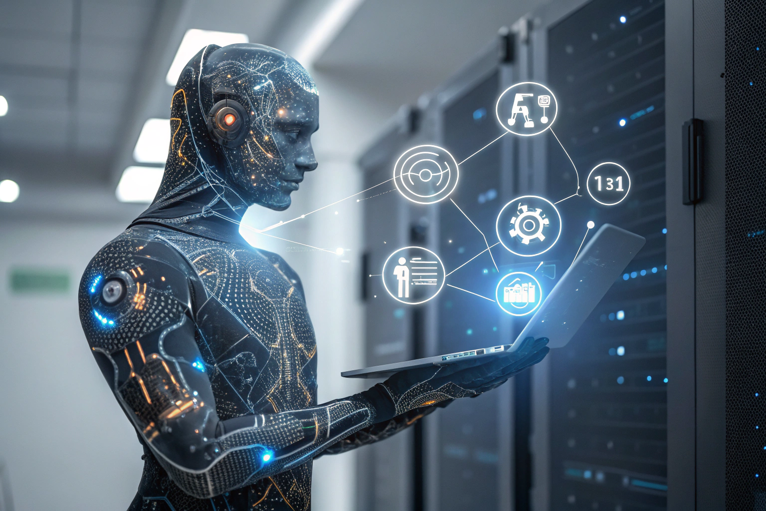 Guardian Agents, Wayfound AI, Stanford Medicine, virtual lab, biological challenges, Anthropic, Claude Code, rate limits, account sharing, Hypernatural, Notis, Singularity, Digibate, marketing automation