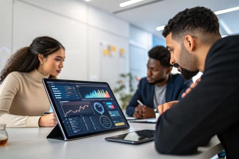 OpenAI, ChatGPT, Apple, Siri, Answers, Knowledge, Information, Google, Deep Think, Gemini, AI Ultra, Delta Air Lines, consumer protection, transparency, xAI, Elon Musk, Grok Imagine, SuperGrok, Premium+