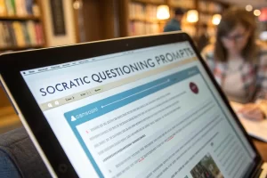 OpenAI, ChatGPT, Study Mode, Socratic questioning, Google, AI technology, search optimization, Stanford University, ethical AI, transparency, accountability, collaboration, Amazon, Alexa, smart devices