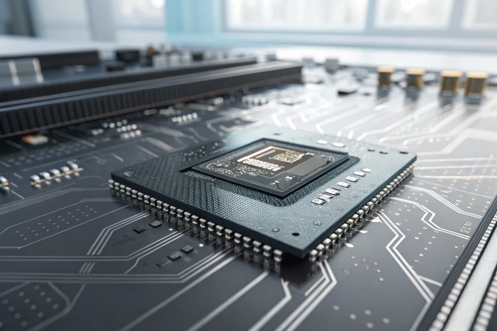 Tesla, Samsung, AI6 Chip, Full Self-Driving, Optimus, Elon Musk, China, Premier Li Qiang, World Artificial Intelligence Conference, Global South, Department of Government Efficiency, DOGE, regulations, President Trump, Cisco, Cisco Live, AI infrastructure, security management, networking, energy efficiency