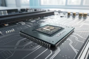 Tesla, Samsung, AI6 Chip, Full Self-Driving, Optimus, Elon Musk, China, Premier Li Qiang, World Artificial Intelligence Conference, Global South, Department of Government Efficiency, DOGE, regulations, President Trump, Cisco, Cisco Live, AI infrastructure, security management, networking, energy efficiency