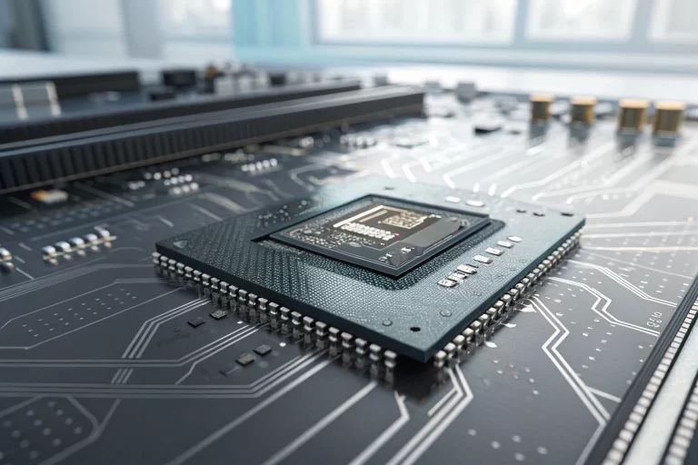 Tesla, Samsung, AI6 Chip, Full Self-Driving, Optimus, Elon Musk, China, Premier Li Qiang, World Artificial Intelligence Conference, Global South, Department of Government Efficiency, DOGE, regulations, President Trump, Cisco, Cisco Live, AI infrastructure, security management, networking, energy efficiency