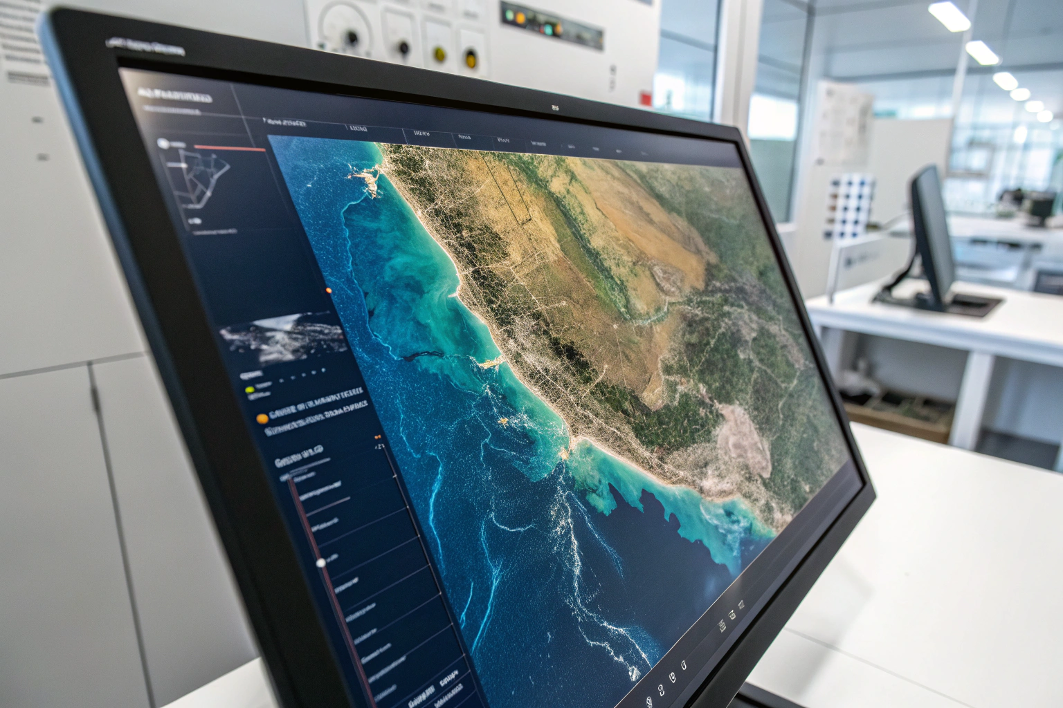 Meta, self-improvement, Mark Zuckerberg, personal superintelligence, AI infrastructure spending, Google DeepMind, AlphaEarth Foundations, land mapping, satellite data, embedding fields, Higgsfield AI, MiniMax Hailuo, AI video model, presets, $20,000 contest, Manus, Wide Research, parallel AI agents, sneaker designs, poster styles