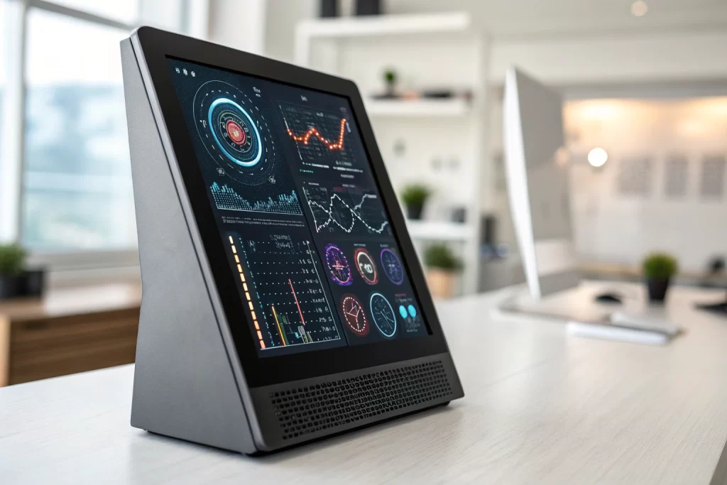 Anthropic, persona vectors, OpenAI, Claude 3.5, Tim Cook, Siri, AI chips, Houston data center, T. Rowe Price, Blackstone, ChatGPT, International Math Olympiad, Stack Overflow, AI tools, human assistance