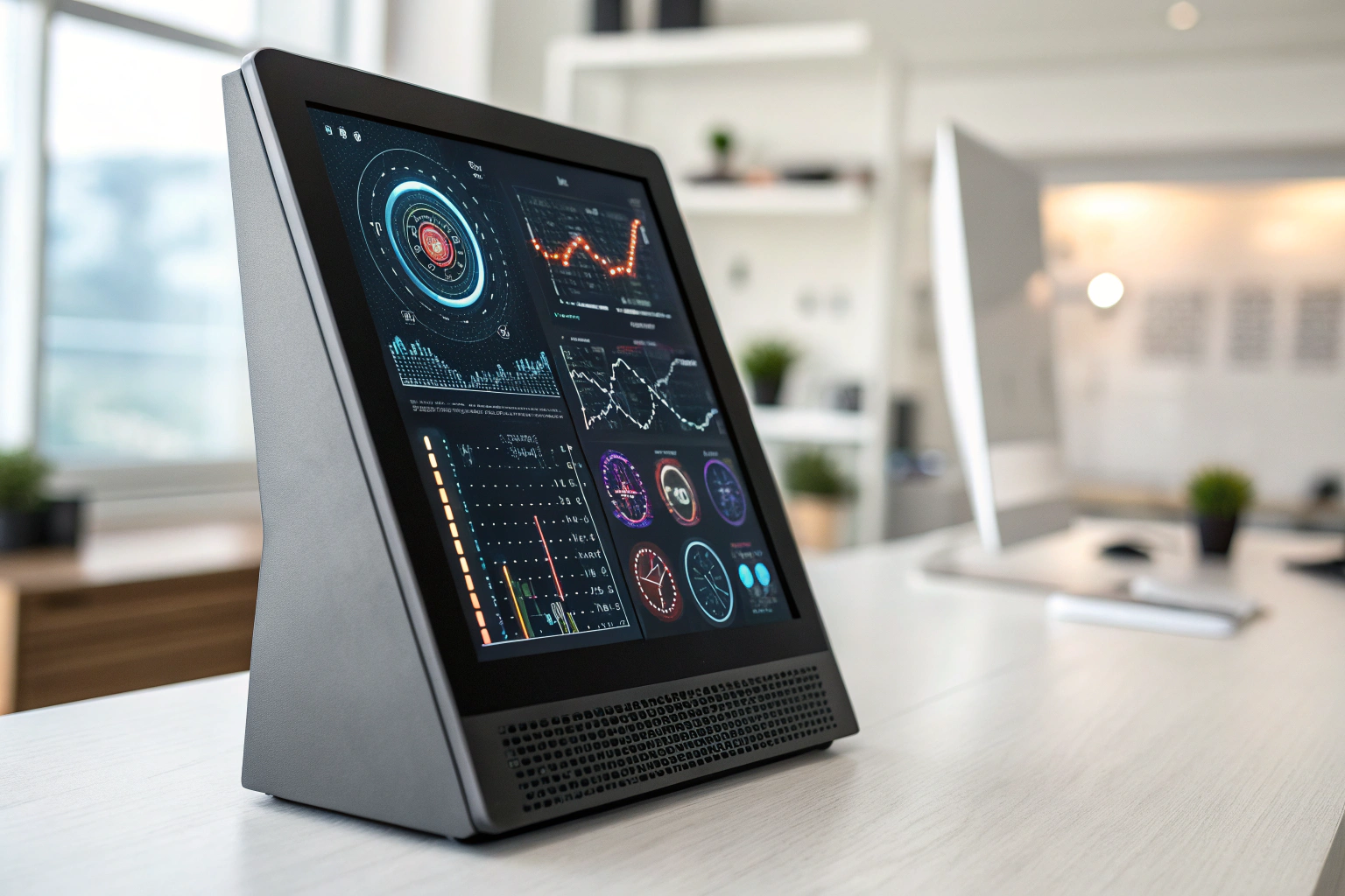 Anthropic, persona vectors, OpenAI, Claude 3.5, Tim Cook, Siri, AI chips, Houston data center, T. Rowe Price, Blackstone, ChatGPT, International Math Olympiad, Stack Overflow, AI tools, human assistance
