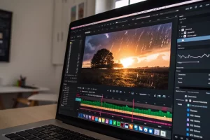 Runway, Aleph model, video editing, text prompts, Lionsgate, OpenAI, Study Mode, ChatGPT, Stanford, SCALE Initiative, Google, NotebookLM, high-definition video summaries, Canva, AI Mode search, Ideogram, character consistency, Magic Fill, generative design, Shortcut for Excel, Nitrode, Yoink AI, Layout.dev, productivity, creativity