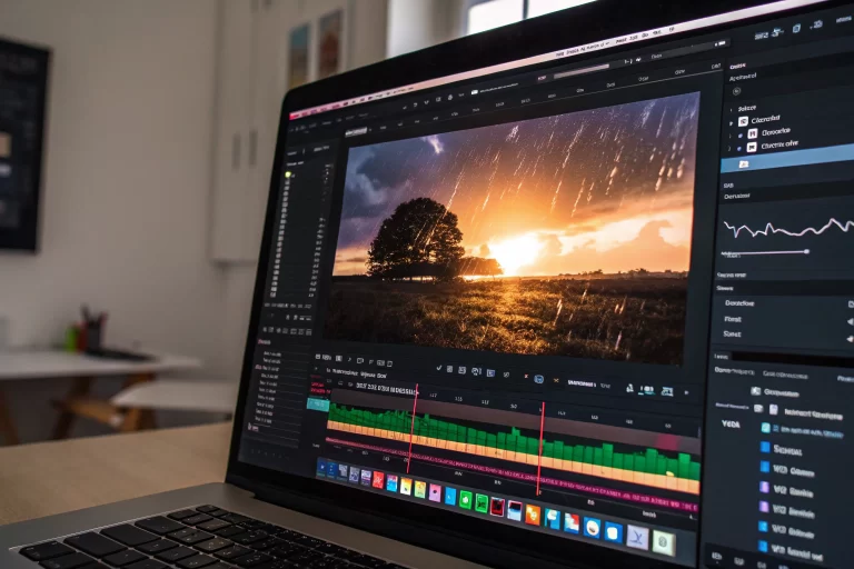 Runway, Aleph model, video editing, text prompts, Lionsgate, OpenAI, Study Mode, ChatGPT, Stanford, SCALE Initiative, Google, NotebookLM, high-definition video summaries, Canva, AI Mode search, Ideogram, character consistency, Magic Fill, generative design, Shortcut for Excel, Nitrode, Yoink AI, Layout.dev, productivity, creativity