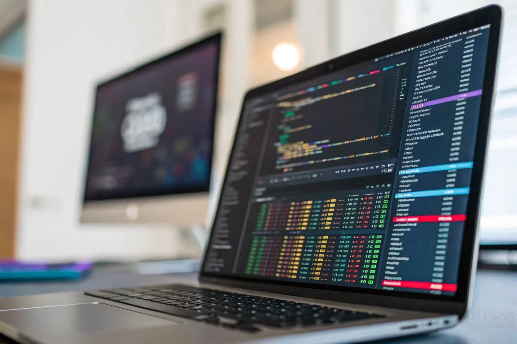 Google, Big Sleep, Aragon AI, Mastercard, Decision Intelligence, Airia, xAI, Grok Imagine, fraud detection, vulnerability discovery, studio-quality headshots, hybrid environment, AI agents, content moderation, explicit content, security vulnerabilities, transaction disruptions