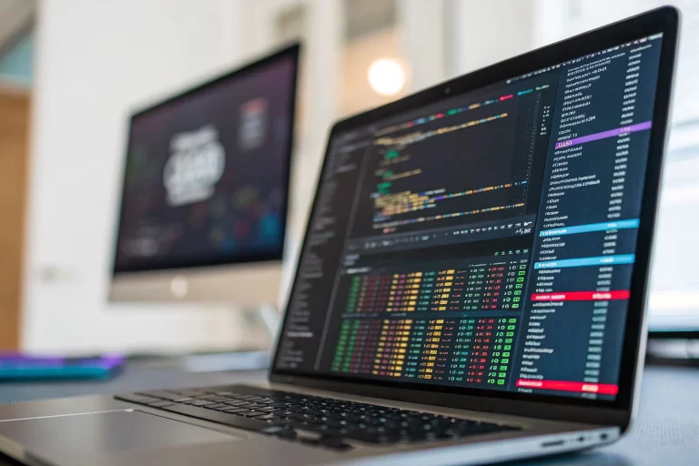 Google, Big Sleep, Aragon AI, Mastercard, Decision Intelligence, Airia, xAI, Grok Imagine, fraud detection, vulnerability discovery, studio-quality headshots, hybrid environment, AI agents, content moderation, explicit content, security vulnerabilities, transaction disruptions