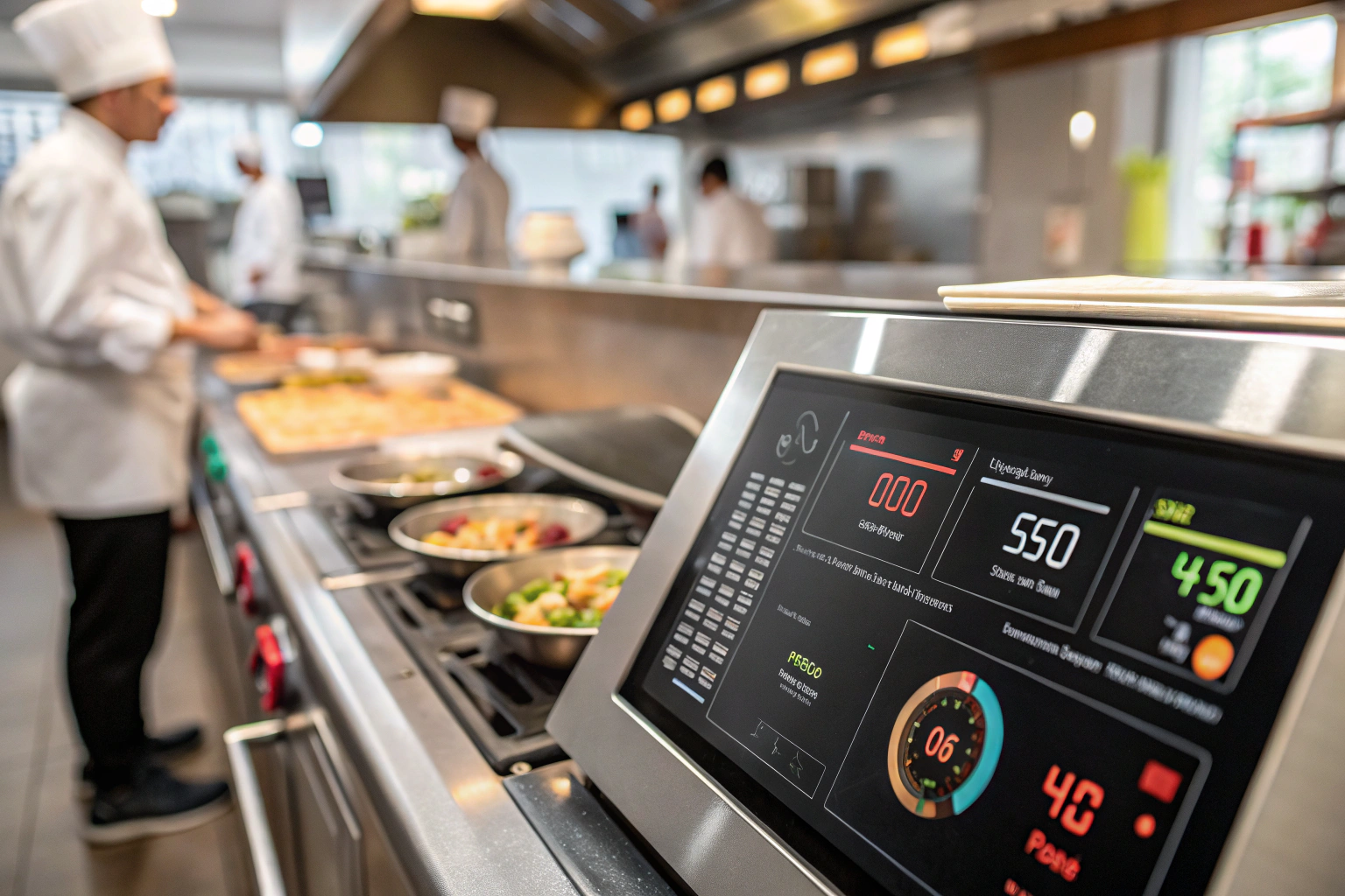 Musk, xAI, Grok-code-fast-1, GitHub, Copilot, OpenAI, Codex, Wingstop, Smart Kitchen System, Taylor Swift, Scarlett Johansson, Meta, Scale AI, Superintelligence Lab