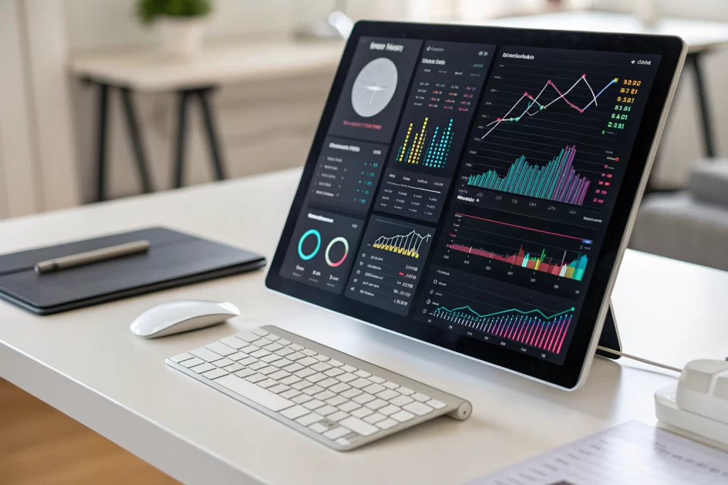 OpenAI, Endex, Microsoft Excel, AI agents, Google, Gemma 3 270M, battery efficiency, Claude AI, Socratic approach, interactive learning, ethical AI, bias mitigation, Copilot 3D, Genstack, Kuse AI, automated modeling, accessible infrastructure