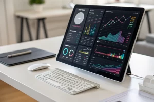OpenAI, Endex, Microsoft Excel, AI agents, Google, Gemma 3 270M, battery efficiency, Claude AI, Socratic approach, interactive learning, ethical AI, bias mitigation, Copilot 3D, Genstack, Kuse AI, automated modeling, accessible infrastructure