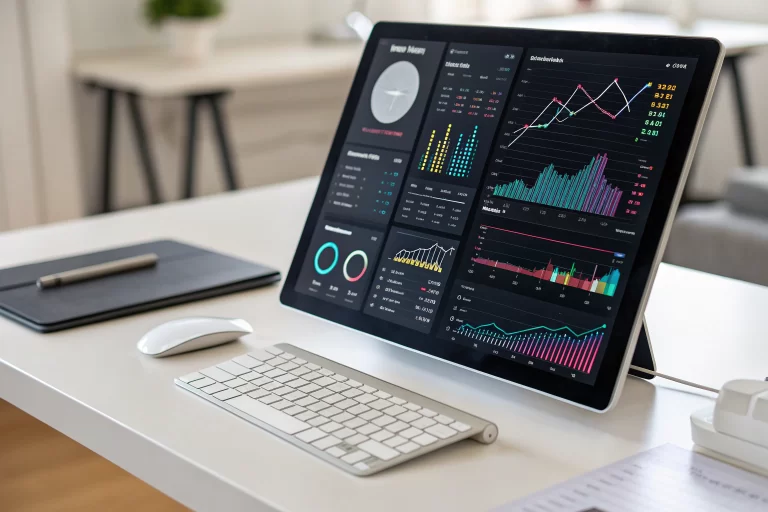 OpenAI, Endex, Microsoft Excel, AI agents, Google, Gemma 3 270M, battery efficiency, Claude AI, Socratic approach, interactive learning, ethical AI, bias mitigation, Copilot 3D, Genstack, Kuse AI, automated modeling, accessible infrastructure