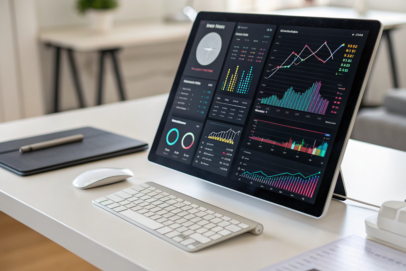 OpenAI, Endex, Microsoft Excel, AI agents, Google, Gemma 3 270M, battery efficiency, Claude AI, Socratic approach, interactive learning, ethical AI, bias mitigation, Copilot 3D, Genstack, Kuse AI, automated modeling, accessible infrastructure