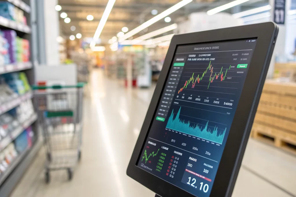 NVIDIA, H20 chips, China, Jensen Huang, Apple, Google, Siri, Gemini, OpenAI, Target, AI-driven inventory management, Meta, Alexandr Wang, Midjourney