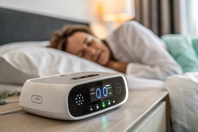 Grok, xAI, Elon Musk, Google, Bing, DuckDuckGo, Eight Sleep, AI-powered sleep technology, digital twins, Meta, Google Docs, Gemini AI, translation tools, dubbing tools, Character.AI, Noam Shazeer, Daniel De Freitas, regulatory scrutiny, lawsuits