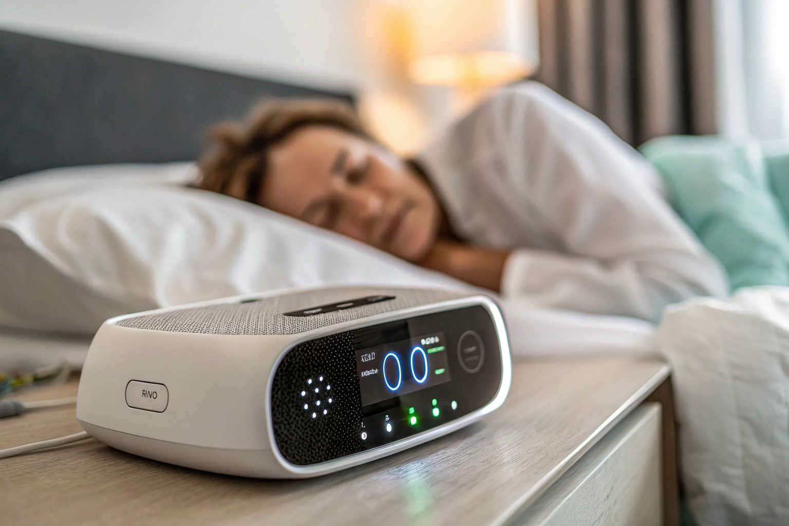 Grok, xAI, Elon Musk, Google, Bing, DuckDuckGo, Eight Sleep, AI-powered sleep technology, digital twins, Meta, Google Docs, Gemini AI, translation tools, dubbing tools, Character.AI, Noam Shazeer, Daniel De Freitas, regulatory scrutiny, lawsuits