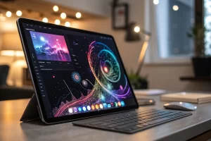 Meta, Midjourney, Alexandr Wang, Imagine, Movie Gen, Instagram, OpenAI, Google, Elon Musk, xAI, Grok 2, Macrohard, Apple, Google Gemini, Siri, Linwood, Glenwood, Omnara, Lorean Labs, GPT-5, unlearning, sparse autoencoders