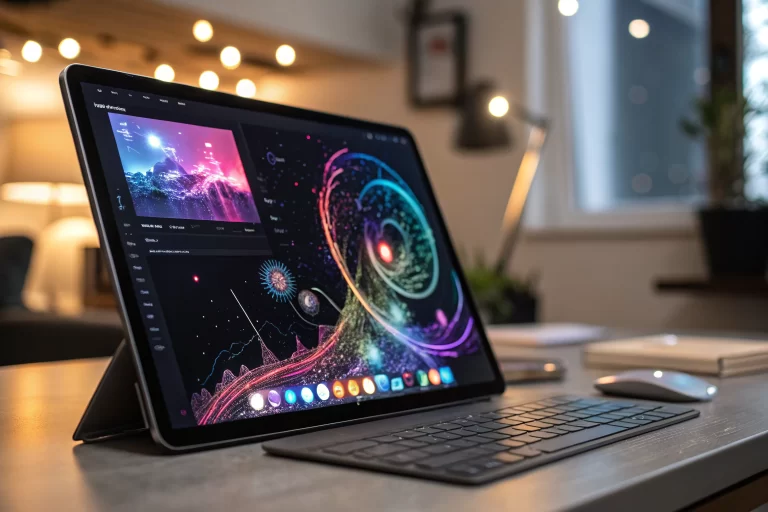 Meta, Midjourney, Alexandr Wang, Imagine, Movie Gen, Instagram, OpenAI, Google, Elon Musk, xAI, Grok 2, Macrohard, Apple, Google Gemini, Siri, Linwood, Glenwood, Omnara, Lorean Labs, GPT-5, unlearning, sparse autoencoders