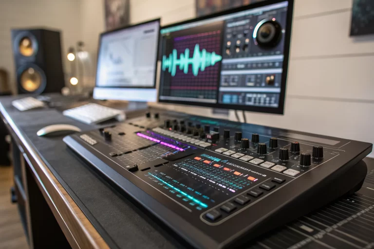 Anthropic, ICONIQ, Fidelity, Lightspeed, A-I safety, OpenAI, Statsig, ChatGPT, Codex, Vijaye Raji, Fidji Simo, ElevenLabs, generative audio, Google, NotebookLM, audio modes, Sync, fileAI, CopilotAudio Expressions, Receiptor AI, Futurwise