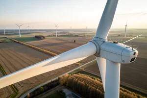 Elon Musk, Grok, Consumer Federation of America, Spicy Mode, DeepSeek, Huawei chips, China, NVIDIA, Xavier AI, McKinsey, Siemens Gamesa Renewable Energy, AI system, Flight Deals, Google, travel planning, United States, Canada, India