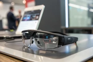 OpenAI, GPT-5, Sam Altman, Meta, Hypernova, augmented reality, neural wristband, Ceres, Jack Morris, GPT-OSS-20B, Anthropic, Claude Opus 4, AI welfare