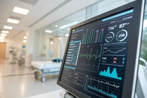 OpenAI, Thrive Capital, gpt-oss-20b, gpt-oss-120b, Sam Altman, The Adelaide Score, patient discharge planning, Donald Trump, tariffs, AI chips, semiconductors, Taiwan, China, ChatNode, Ito, innovation