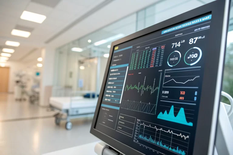 OpenAI, Thrive Capital, gpt-oss-20b, gpt-oss-120b, Sam Altman, The Adelaide Score, patient discharge planning, Donald Trump, tariffs, AI chips, semiconductors, Taiwan, China, ChatNode, Ito, innovation