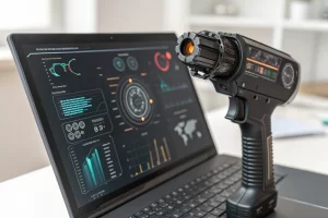 OpenAI, GPT-OSS-120B, GPT-OSS-20B, ChatGPT, Apache 2.0 license, Google, DeepMind, Project Zero, Big Sleep, vulnerability research, cybersecurity, security flaws, user progress, emotional impact, vulnerable individuals